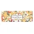 Kit 3 Sabonetes Natural Flor De Laranjeira & Vetiver 100G Giorno Bagno - Imagem 2