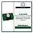 Kit 3 Unidades Sabonete Masculino em Barra 180g Giorno Uomo - Imagem 10