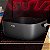 Conjunto de Panela e Fritadeira Aço Inox Multifuncional Smart Click - Imagem 11