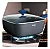 Conjunto de Panela e Fritadeira Aço Inox Multifuncional Smart Click - Imagem 8
