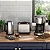 Torradeira Elétrica Electrolux Inox Experience com 7 Níveis de Tostagem (ETS25) 127V - Imagem 9