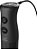 Mixer 3 em 1 Electrolux Cinza 600W com Haste em Inox e Tecnologia TruFlow (EIB20) 127V - Imagem 3