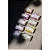 Kit Sabonetes com 9 unidades em Barra 180g Giorno Bagno - Imagem 4