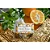Kit Sabonetes com 9 unidades em Barra 180g Giorno Bagno - Imagem 7