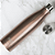 Kit BUILT com Bolsa Térmica Mindful 7L + Marmita 3 Div /3 Talheres Rose Gold + Garrafa Squeeze Inox 500mL Rose Gold + Porta Alimentos Inox 490ml Rose Gold - Imagem 8