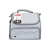 Bolsa Térmica Mindful 5L BUILT NY - Imagem 3