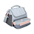 Bolsa Térmica Mindful 5L BUILT NY - Imagem 5