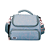 Bolsa Térmica Mindful 5L BUILT NY - Imagem 2