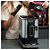 Máquina de Café Espresso Spidem Trevi 3 funções 220V - Imagem 2