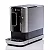 Máquina de Café Espresso Spidem Trevi 3 funções 220V - Imagem 4