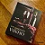 Kit Vinho Presente em Formato de Livro 5 peças - Imagem 6