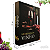 Kit Vinho Presente em Formato de Livro 5 peças - Imagem 7
