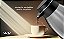 Bule Térmico Quebec 1,2 L Inox Euro - Imagem 5