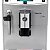 Máquina de Café Espresso Automática Lirica Plus 110 V Saeco - Imagem 5