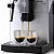 Máquina de Café Espresso Automática Lirica Plus 110 V Saeco - Imagem 6