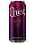 Chopp de Vinho Chez - Lata 473ml - Bebida Mista Gaseificada 5% - Imagem 1