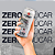 Cerveja Zero Açúcar - Fürst LITE - Puro Malte, Low Carb e Baixa Caloria - 12 unids - Imagem 5