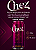 Chopp de Vinho Chez - Lata 473ml - Bebida Mista Gaseificada 5%- Pack 12 unids - Imagem 3