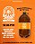 Chopp Ballast Point Sculpin IPA | Barril PET Keg 20L | Experiência Premium - Imagem 2
