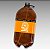 Chopp Ballast Point Sculpin IPA | Barril PET Keg 20L | Experiência Premium - Imagem 1