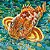 Pack Ballast Point Sculpin IPA | 12 Latas de 473ml | A Lendária IPA Americana - Imagem 3