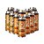 Pack Ballast Point Sculpin IPA | 12 Latas de 473ml | A Lendária IPA Americana - Imagem 1