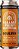 Ballast Point Sculpin IPA | Lata 473ml | IPA Premiada de Classe Mundial - Imagem 1