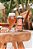 Kit Degustação Ballast Point Sculpin | 2 Latas 473ml + 2 Taças Exclusivas | Experiência IPA Premium - Imagem 4