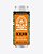 Kit Degustação Ballast Point Sculpin | 2 Latas 473ml + 2 Taças Exclusivas | Experiência IPA Premium - Imagem 3
