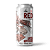 Kit Degustação Trio Fürst Lite — 3 Cervejas Sem Açúcar: Pilsen, Irish Red e IPA - 12 latões de 473ml - Imagem 5