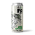 Kit Degustação Trio Fürst Lite — 3 Cervejas Sem Açúcar: Pilsen, Irish Red e IPA - 12 latões de 473ml - Imagem 4