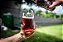 Cerveja Fürst Sir Loxley Irish Red Ale | Garrafa 600ml | Premiada Internacionalmente - Imagem 2