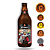 Cerveja Irish Red Ale 600ml Sir Loxley - Imagem 1