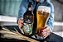 Cerveja Fürst Catalina "Weissbier" Trigo Premium | Garrafa 600ml | Múltiplas Medalhas - Imagem 3