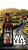 Cerveja Wee Heavy 600ml Wallis - Imagem 2