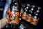 Cerveja Fürst Session IPA Alawa | Garrafa 600 ml | Refrescância Lupulada Premium - Imagem 4