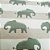 Conjunto Safari Elefantes - Imagem 3