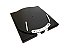 Kit Rampa Gravitacional + Alinhamento computadorizado completo - Imagem 7