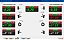 Kit Rampa Gravitacional + Alinhamento computadorizado completo - Imagem 5