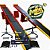 Kit Rampa Gravitacional + Alinhamento computadorizado completo - Imagem 1