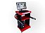 Kit Rampa Gravitacional + Alinhamento computadorizado completo - Imagem 9