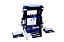 Kit Rampa Gravitacional + Alinhamento computadorizado completo - Imagem 3