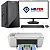 Alinhamento 3D computadorizado MGFer - Imagem 7