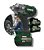 Chave de Impacto à Bateria 3/4” 1.700 N.M – CORD340002 - Imagem 1