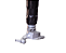 Desmontadora e Montadora de Pneus – DS24.850570 - Imagem 6