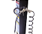 Desmontadora e Montadora de Pneus – DS24.850570 - Imagem 7