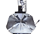 Desmontadora e Montadora de Pneus – DS24.850570 - Imagem 8
