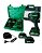CHAVE DE IMPACTO ½” 880 N.M – CORD120002 - Imagem 3