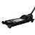 Macaco Hidráulico Jacaré Rebaixado 02 Ton. – JAC02LBX - Imagem 3