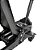 Macaco Hidráulico Jacaré Rebaixado 02 Ton. – JAC02LBX - Imagem 1